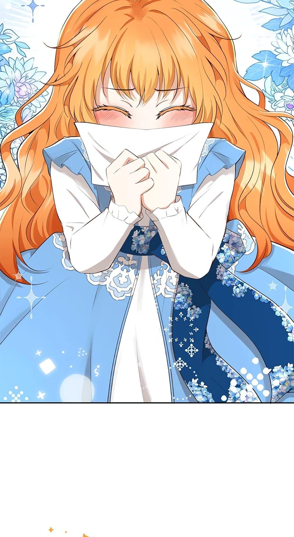 Baby Squirrel Is Good at Everything 24 76